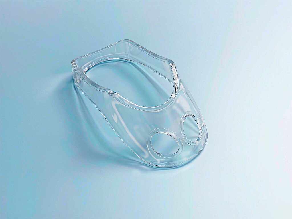 成年人牙齿不齐还能矫正吗？隐形矫正流程与常见顾虑一次说清