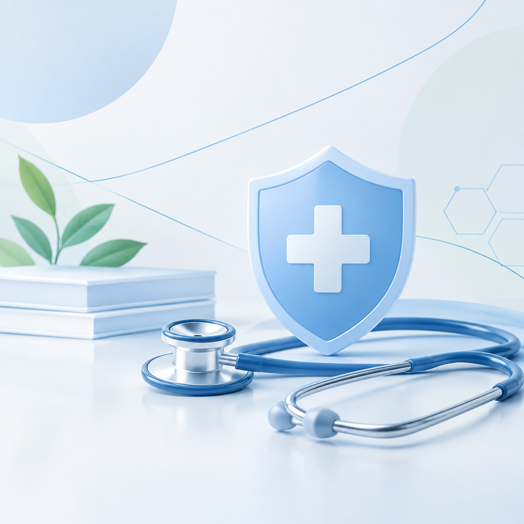 摩尔口腔提醒您：口腔健康，是全身健康的第一道防线