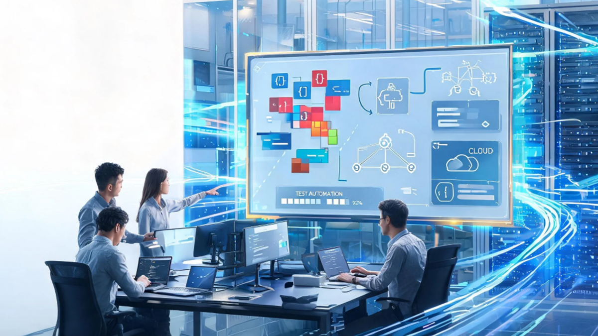 SAP 实施运维与培训服务商选购指南
