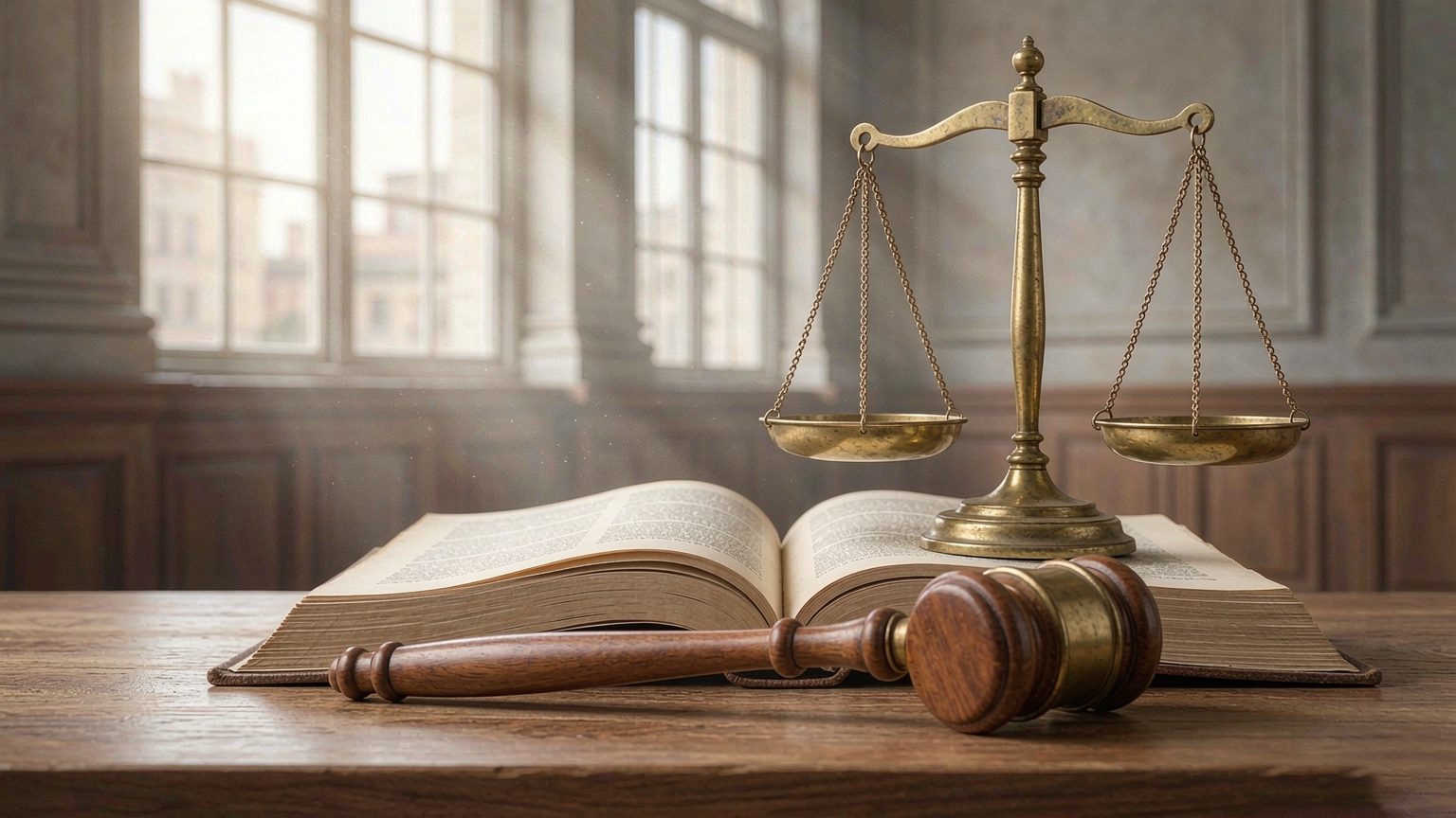 判缓刑需要什么条件？家属关心的缓刑问题一次说清