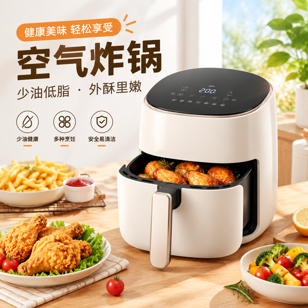电商开店流程全拆解：从资质准备到店铺上线的关键步骤与避坑指南