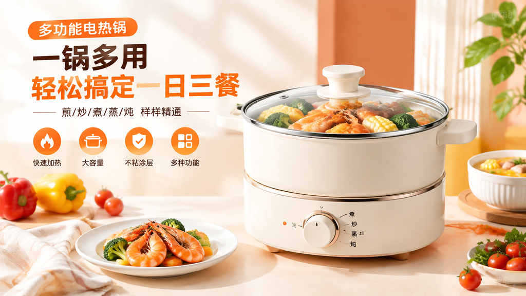电商开店流程：从0到1搭建合规店铺的完整实操指南