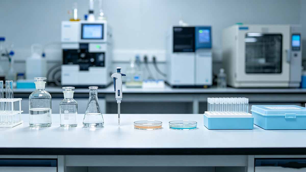 GB 2760-2024 调整脱氢乙酸钠使用范围：面包糕点为何不再允许添加