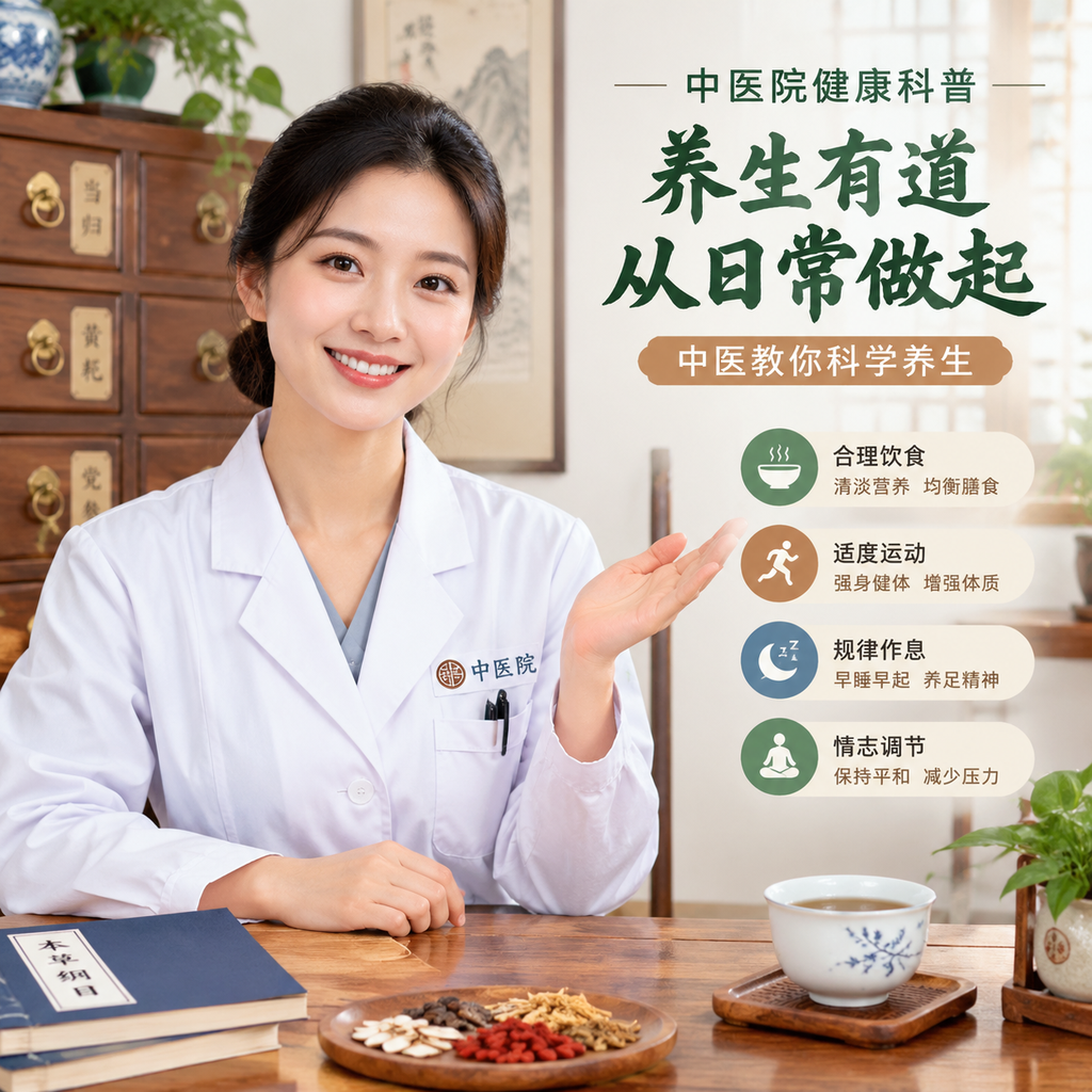 膝关节养护全攻略：解读中老年人膝盖疼痛的康复要点与误区