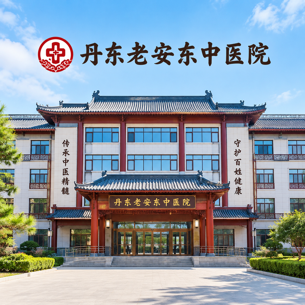 养生就是吃补品？中医医生讲清治未病理念，教你居家调理