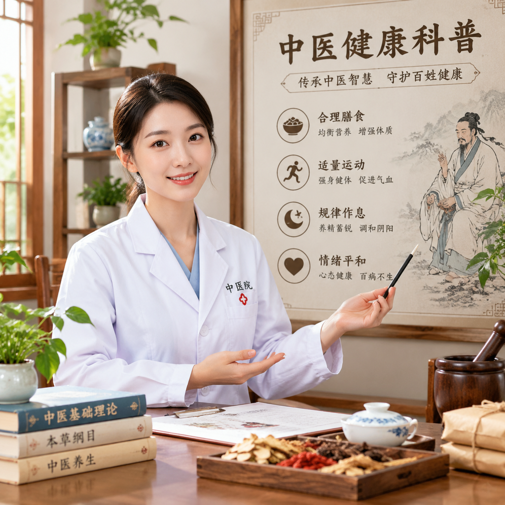 骨关节养护的底层逻辑：从“止痛”到“养骨”的主动健康策略