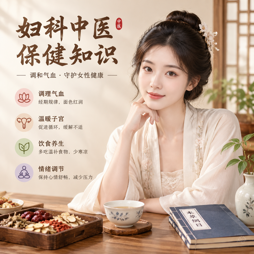 腰肌劳损反复发作？这份日常防护指南请收好