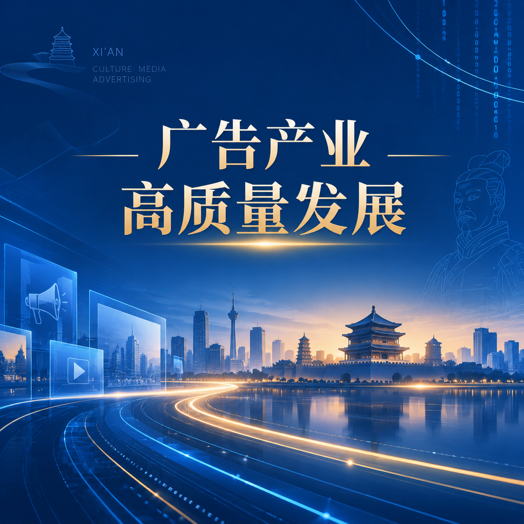 数智浪潮重塑广告业，创意价值迎来回归