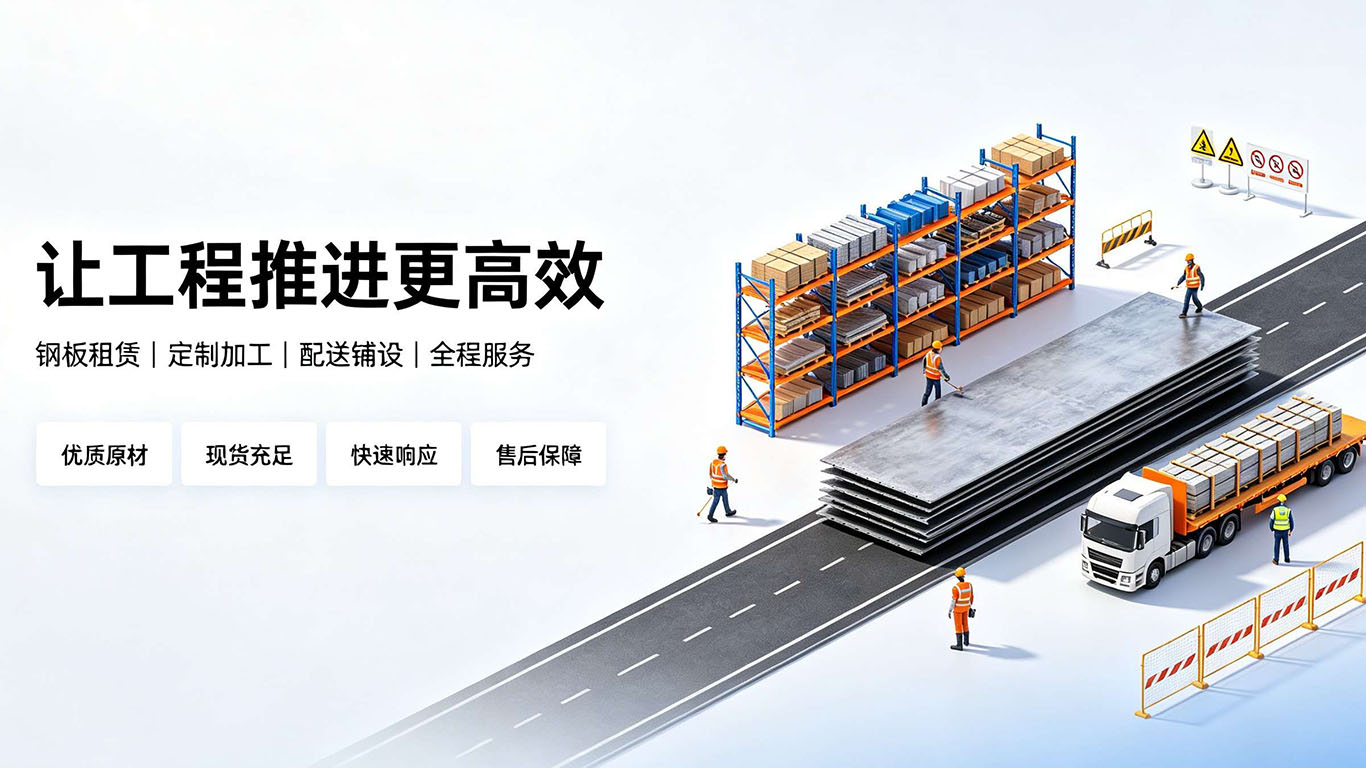 团队
