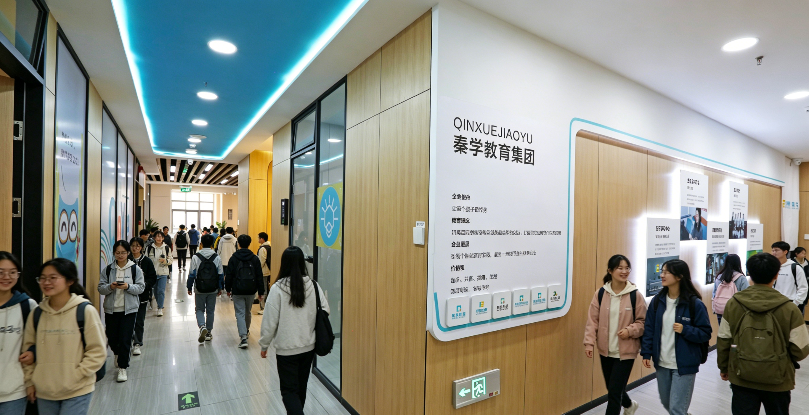 2026西安中高考补习学校权威排行榜深度评测：六大正规机构择校全解析
