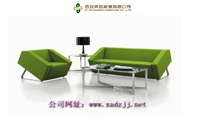 QX-MX76 沙发茶几