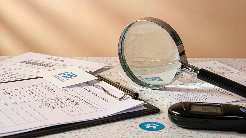 HACCP 与 ISO22000 如何保障食品安全