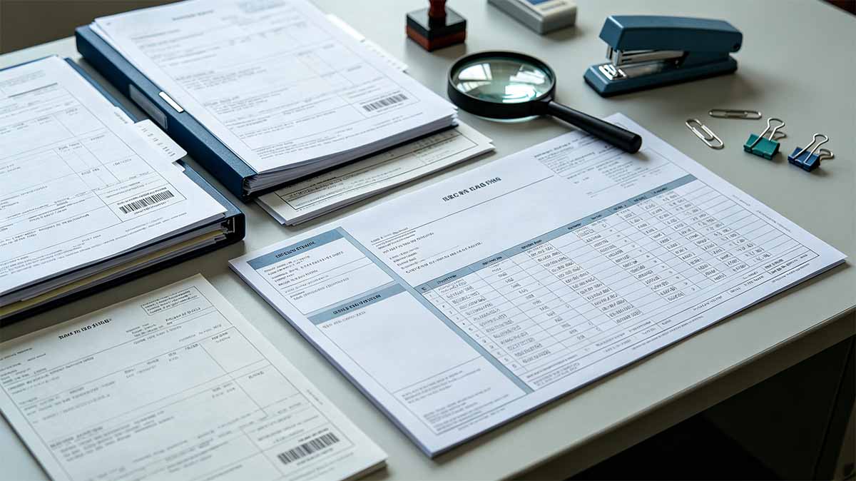 土地增值税清算合规案例：成本分摊与扣除凭证前置对齐降低争议