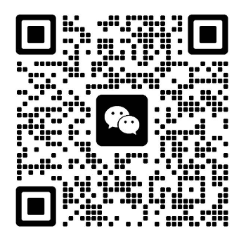 微信公众号