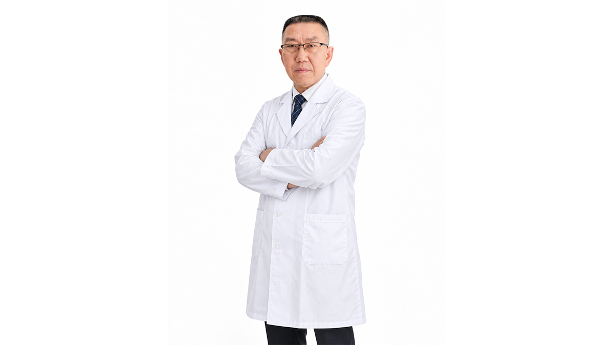 张志刚皮肤科医师诊疗实践：30 余年临床经验下的个体化分型诊疗