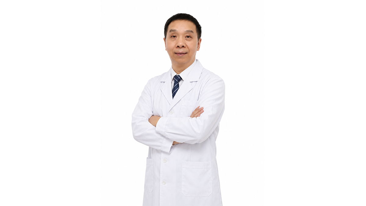 马德忠副主任医师皮肤病临床诊疗案例介绍