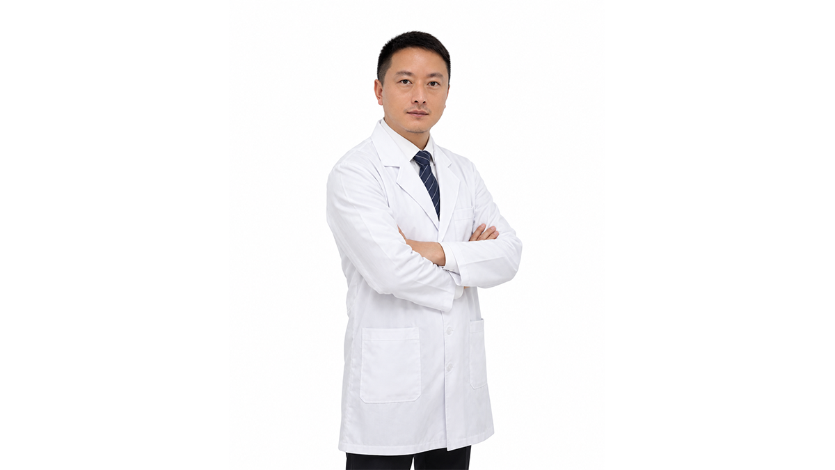 陈效医师皮肤外科临床实践案例介绍-瘢痕精细修复与个体化诊疗