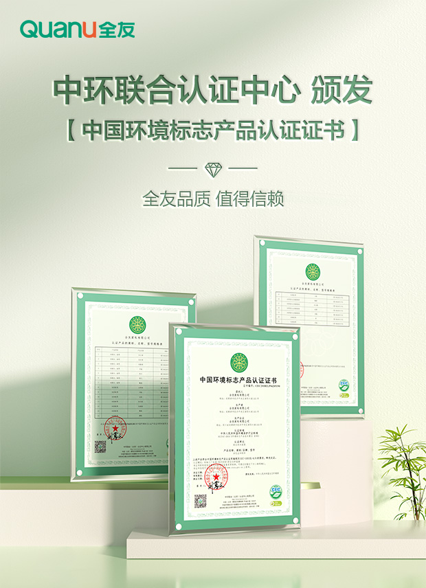 2026绍兴全案设计高性价比品牌 一