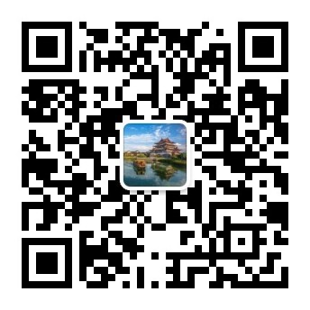 微信公众号