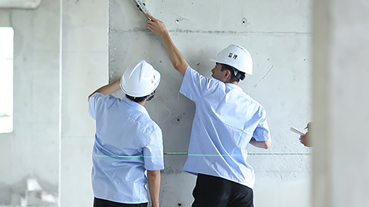 乡村振兴产业示范基地怎么建？首盛国际全过程咨询的服务清单