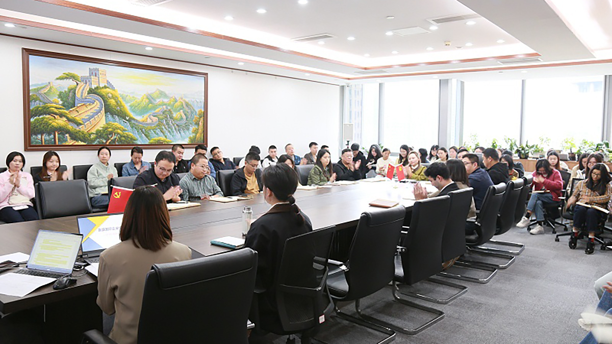 首盛国际ESG研究中心-工程周期可发展咨询一体化专业服务