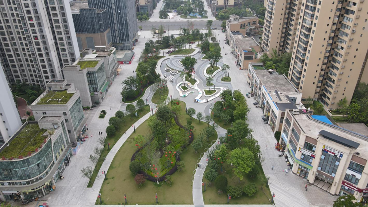 绿色建造怎么落地？首盛国际谈工程建设中的低碳咨询服务内容