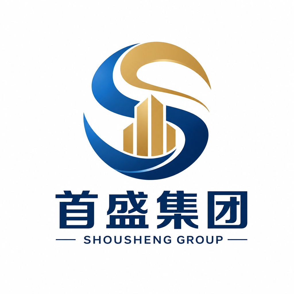 工程企业ESG强制披露，建设期数据从哪来？首盛绿色工程ESG研究中心给出答案