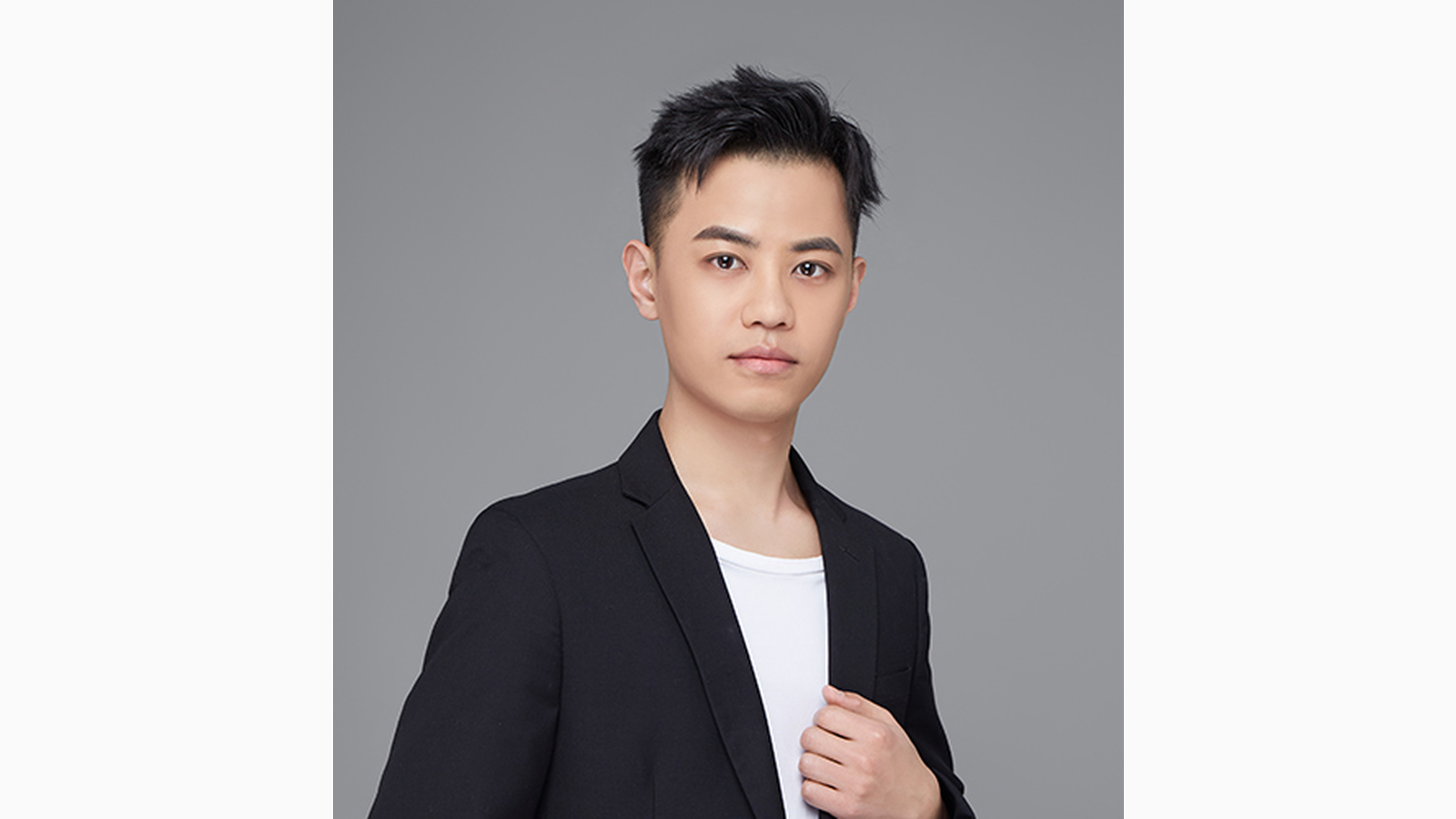 史江南 —— 阅读与写作 | 把复杂内容拆解为可以逐层处理的部分