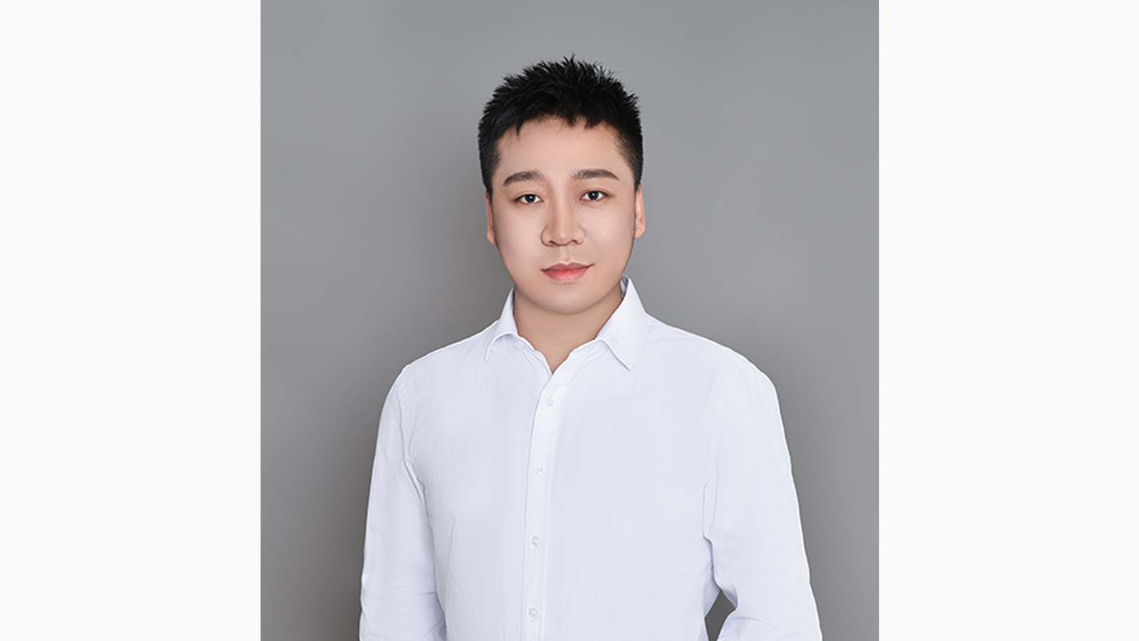 杨潇恩 —— 听力与口语 | 把影视素材带进口语课堂