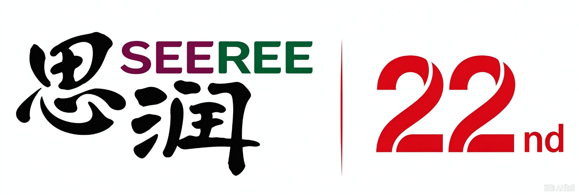 西安思润雅思托福学校