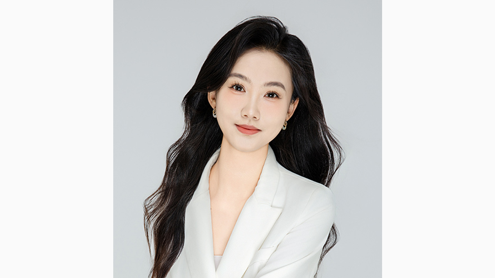 张瑜洋 —— 学管 | 学习规划与方案制定