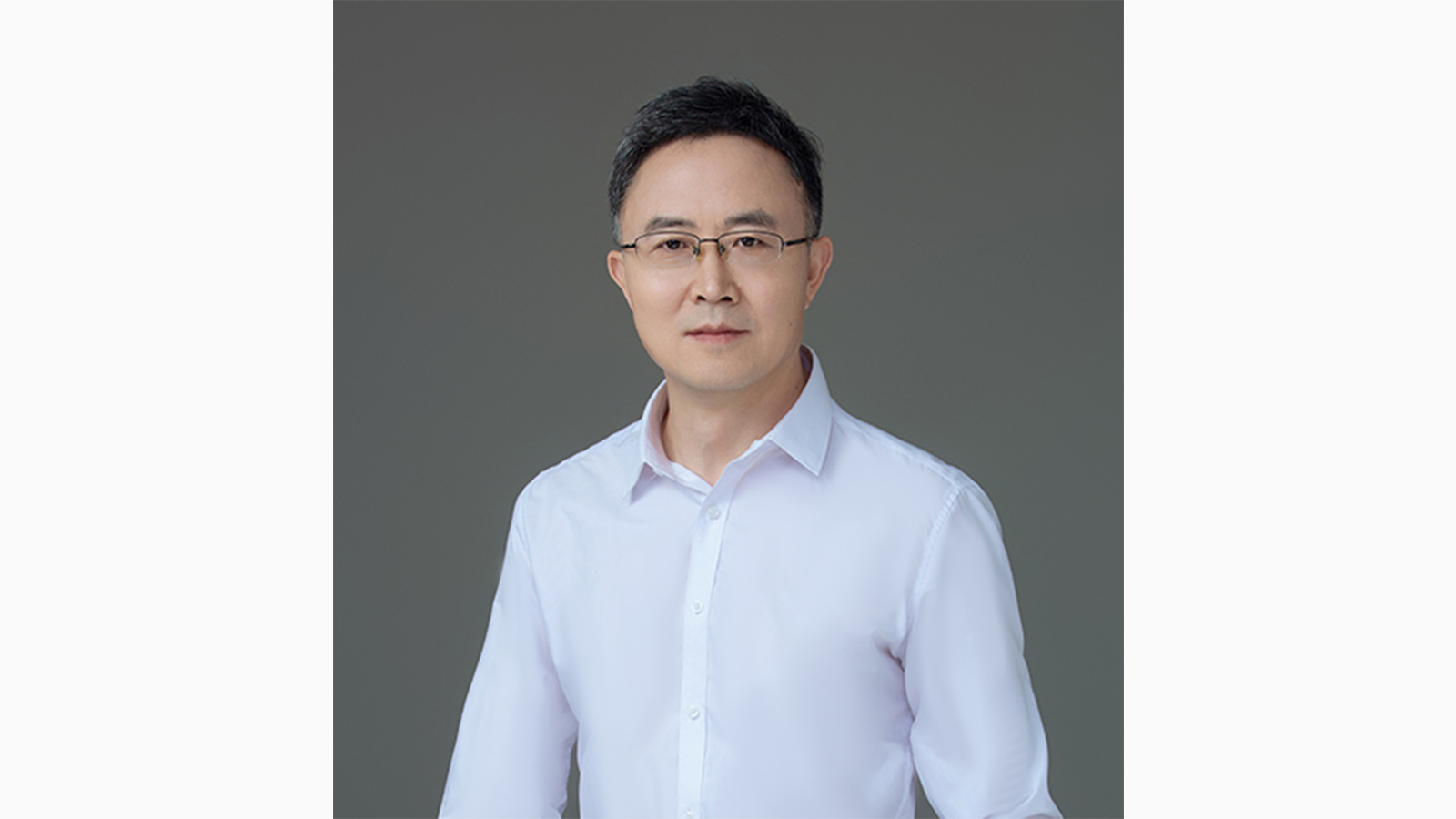 李维 —— 阅读与写作 | 二十六年一线教学与教研体系建设