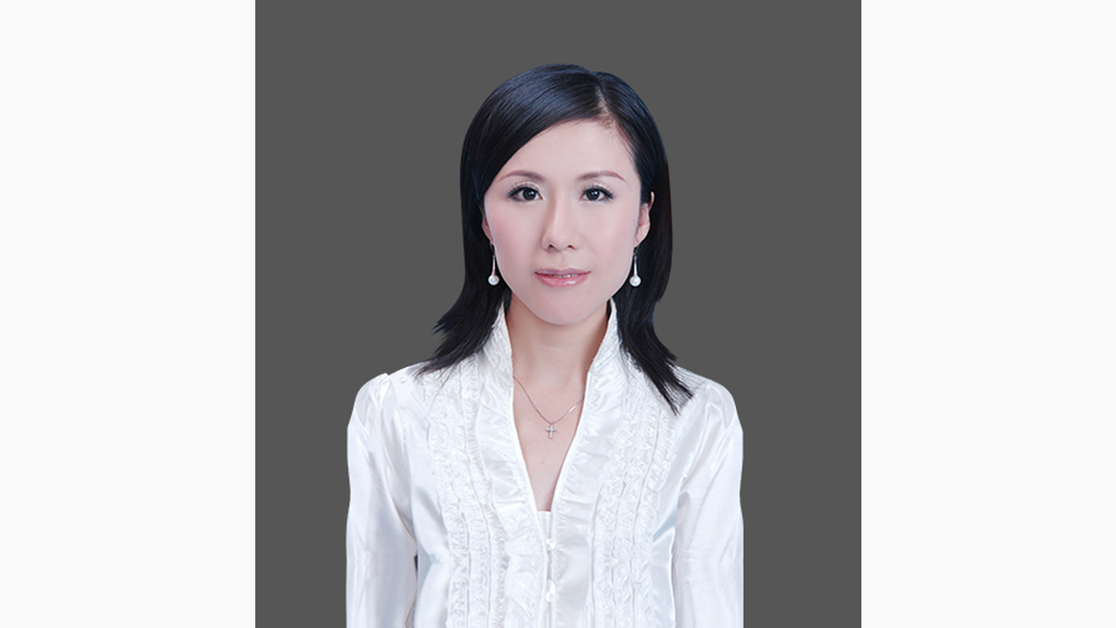邹玲玲 —— 听力与口语 | 留美访问学者与浸泡式口语课堂
