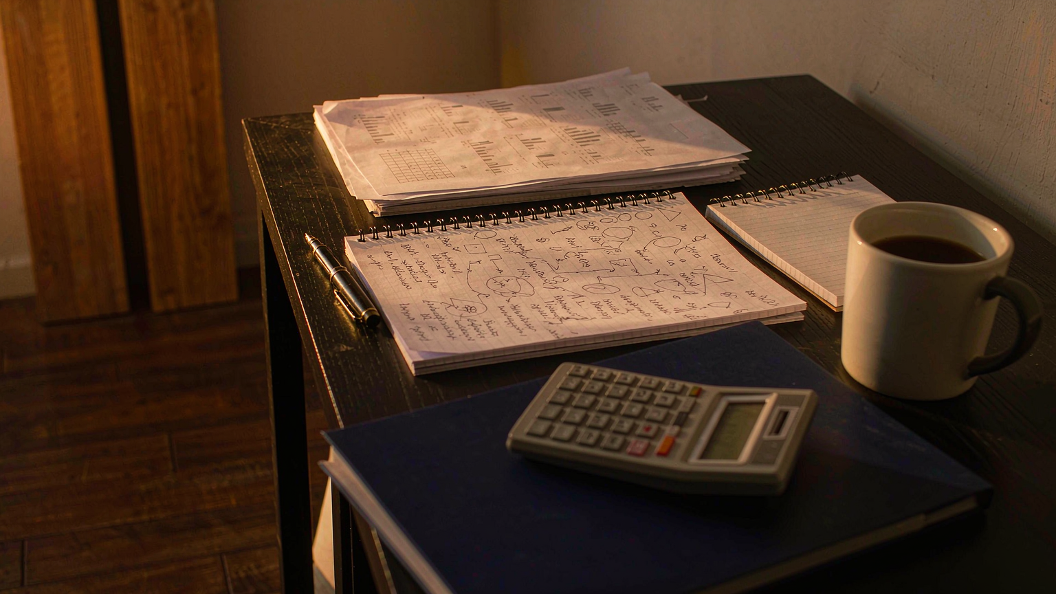 GRE / GMAT —— 逻辑与数据能力强化 | 北美研究生与商科方向