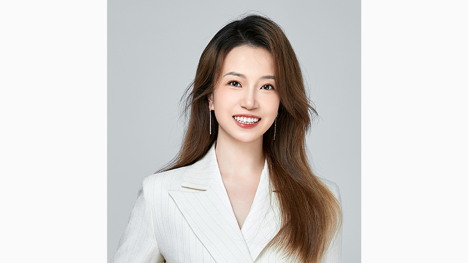 宋东庭 —— 学管 | 学习习惯与留学经验分享