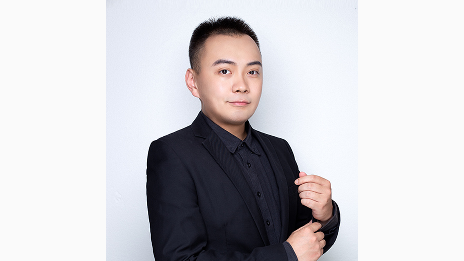 来政辰 —— 学管 | 语言环境营造与学习节奏