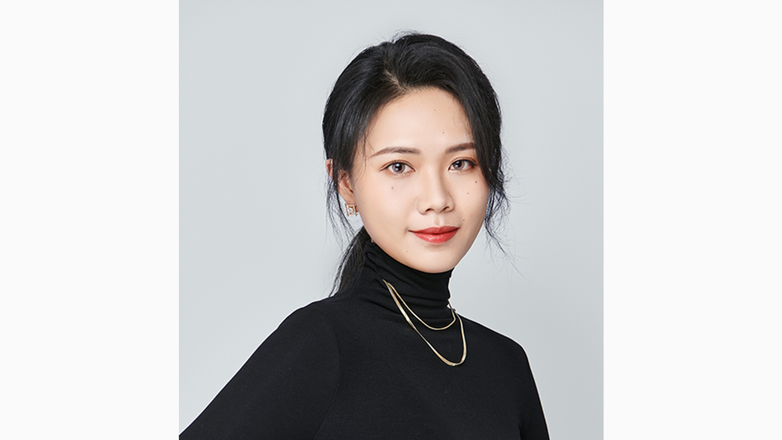 郭倩 —— 学管 | 学习过程管理与家校沟通