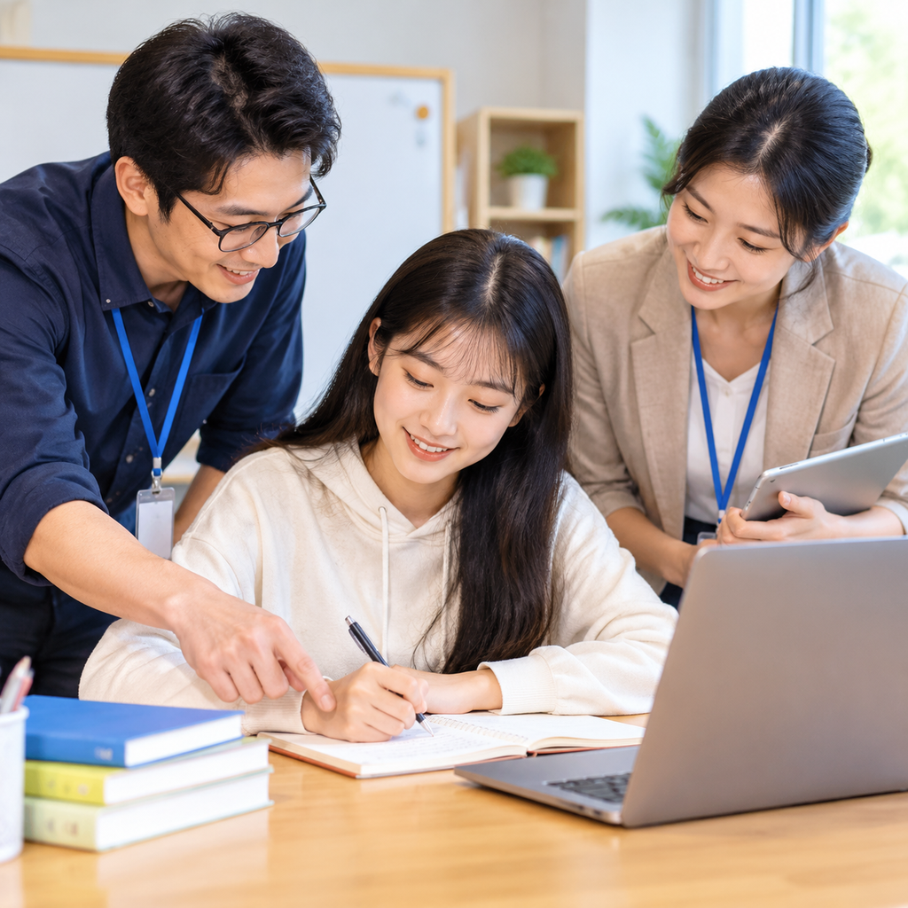 瑜伽练习中「疼痛」和「不舒服」的边界在哪里