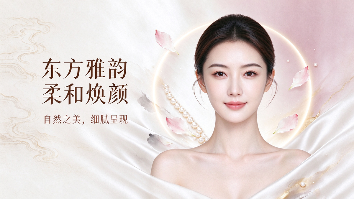 贵阳做脂肪塑形如何选择正规医院？一文读懂技术核心与安全避坑指南