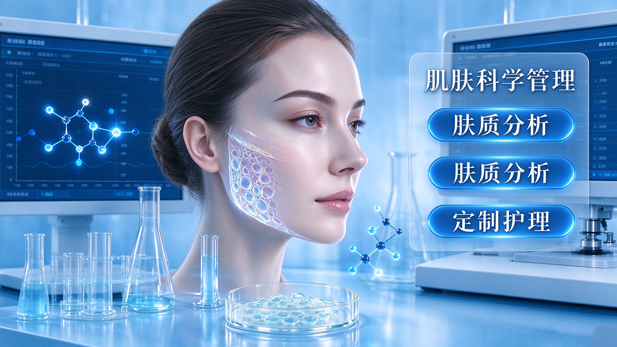 如何选择一家兼具技术实力与安全保障的整形医院？35年三级专科医院的深度解析