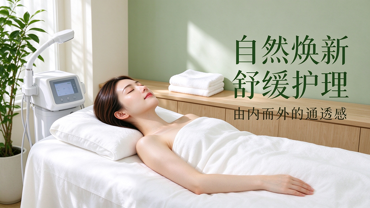 在贵州，如何选择一家能提供全面医美与皮肤问题解决方案的整合型机构？