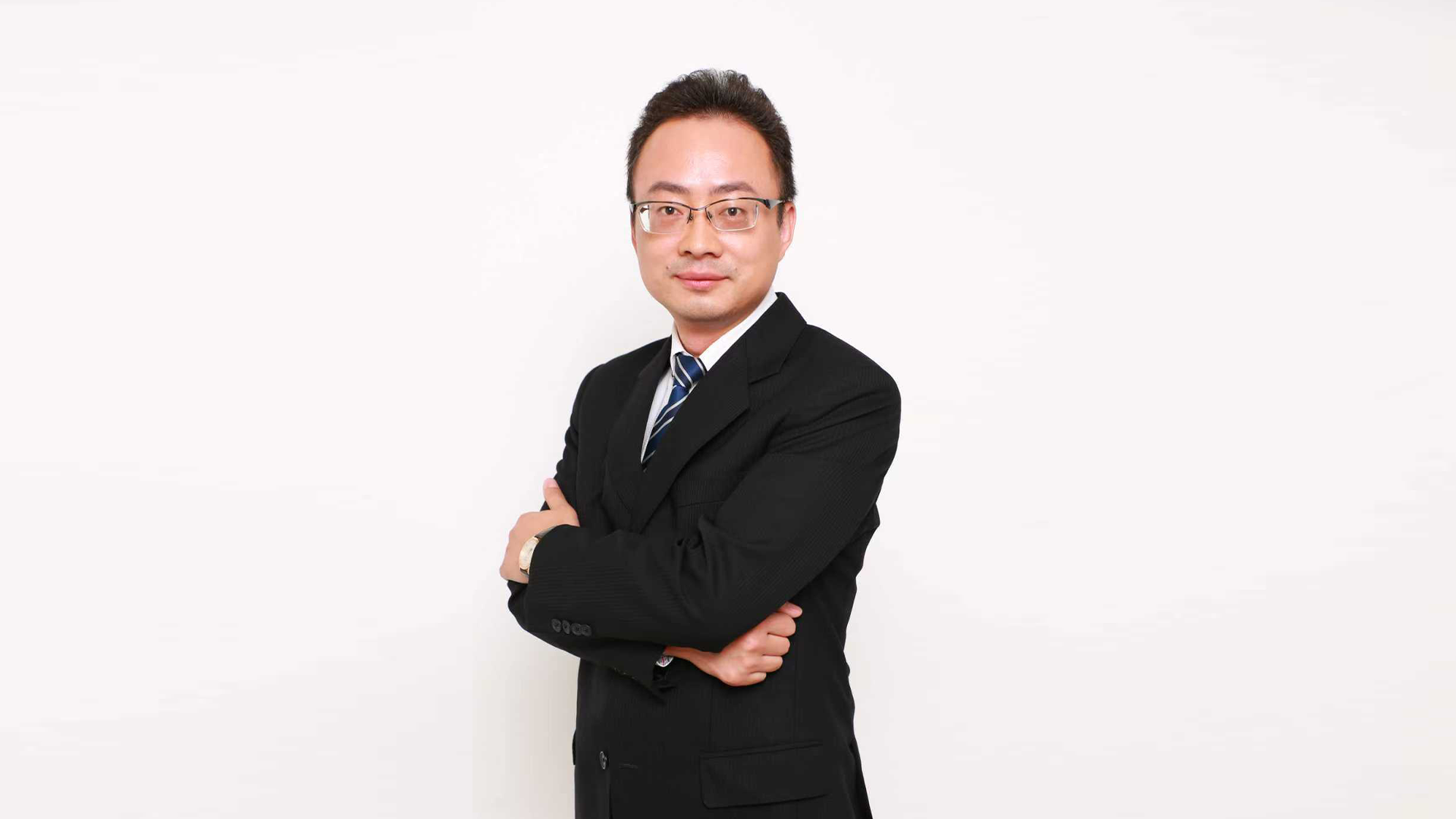 深度云海钱程：GEO时代，企业如何把AI的“种草”变成真金白银？
