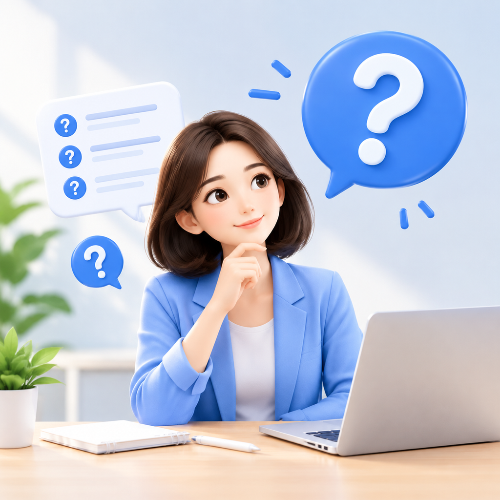颈肩腰腿痛中医调理：针灸推拿适合哪些情况