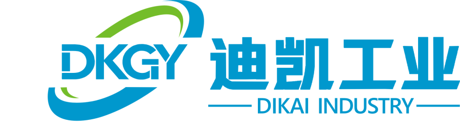 陕西迪凯机电科技有限公司