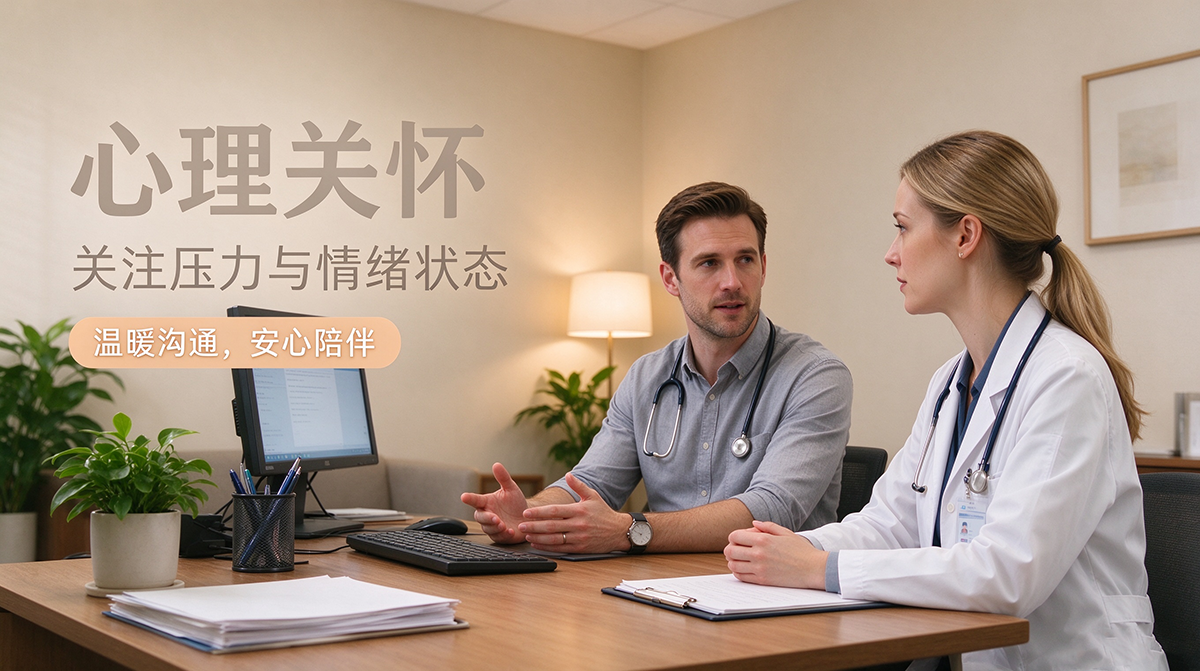 夜尿增多是前列腺问题吗？常见原因与记录方法的说明