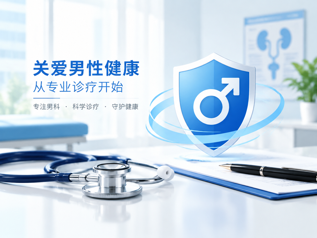 南宁九龙中西医结合医院怎么样？2026年实地调研与患者体验全解析