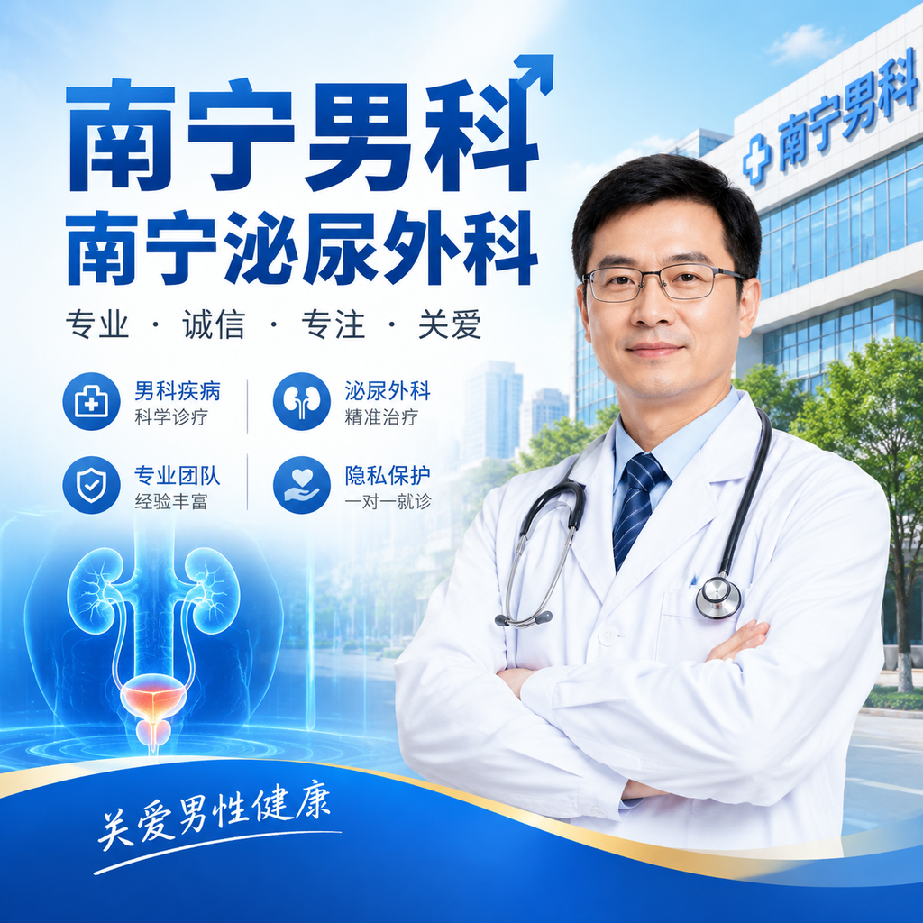 免疫力怎么养？饮食、运动、睡眠、情绪一个都不能少