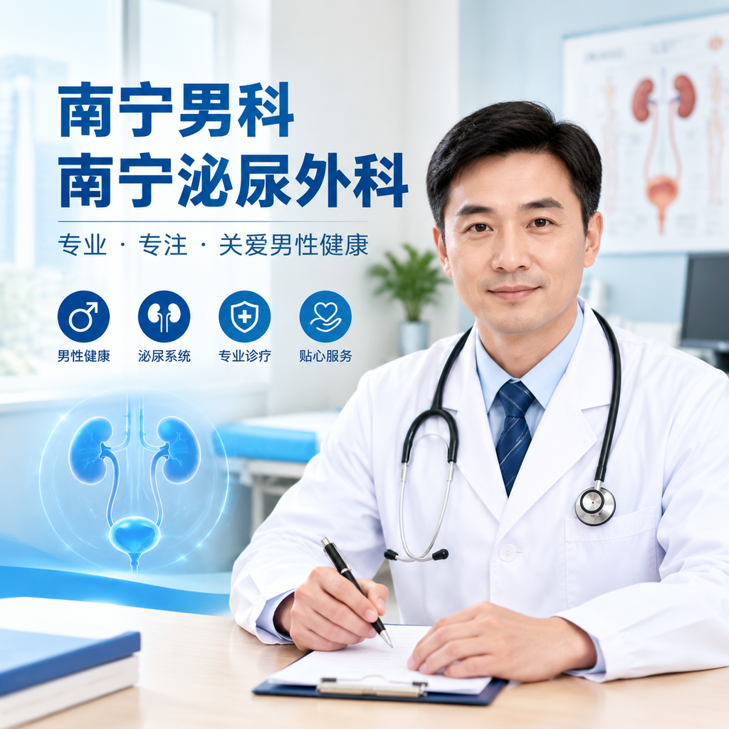 重新定义“预防”：从被动治疗到主动健康管理