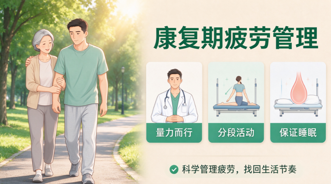 2026南京江北新区康复医院推荐：从资质到疗效的实地调研报告