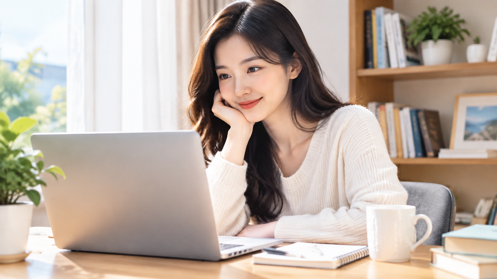 电缆选购与敷设全指南：从选型到验收的实用手册